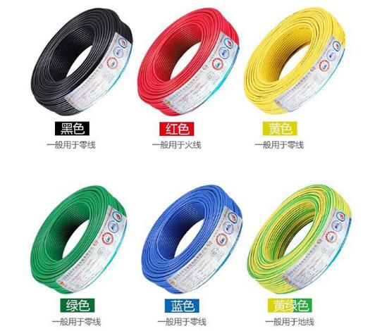 金環(huán)宇<a href='http://www.sutee.cn/bvdianxian/' target='_blank'><u>BV電線</u></a>