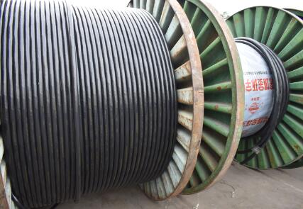 <a href='http://www.sutee.cn/' target='_blank'><u>金環(huán)宇電纜</u></a>