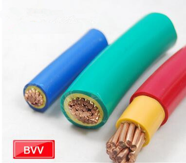 金環(huán)宇<a href='http://www.sutee.cn/bvvdianxian/' target='_blank'><u>BVV電線</u></a>