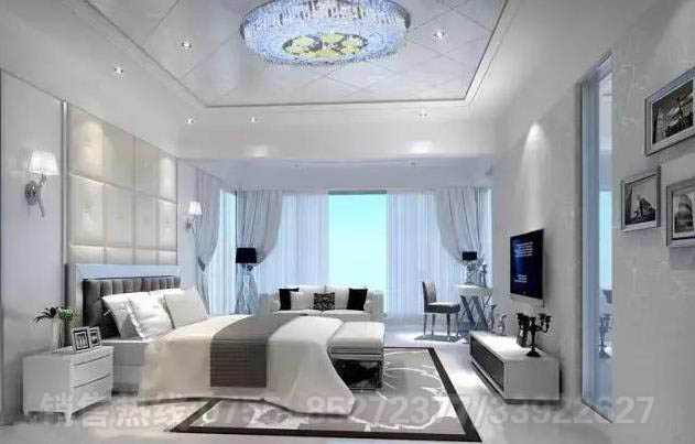 <a href='http://www.sutee.cn/' target='_blank'><u>金環(huán)宇電線電纜</u></a>提醒你水電裝修