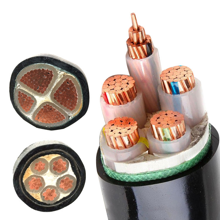 <a href='http://www.sutee.cn/yjvdianlan/' target='_blank'><u>yjv電纜</u></a>