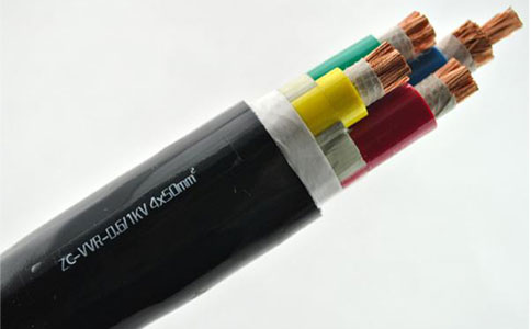 ZC-<a href='http://www.sutee.cn/zc/' target='_blank'><u>阻燃電纜</u></a>