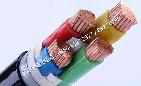 <a href='http://www.sutee.cn/yjvdianlan/' target='_blank'><u>YJV電纜</u></a>