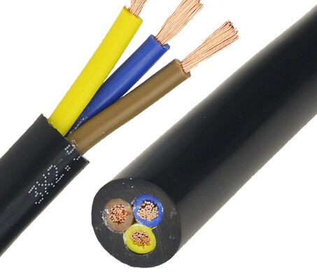 <a href='http://www.sutee.cn/rvvdianxian/' target='_blank'><u>RVV電線</u></a>