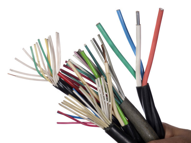 KVV<a href='http://www.sutee.cn/kongzhidianlan/' target='_blank'><u>控制電纜</u></a>