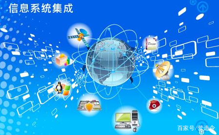 系統(tǒng)集成軟件 2020年最新商品信息聚合專(zhuān)區(qū)——愛(ài)采購(gòu)信息系統(tǒng)集成服務(wù)解析