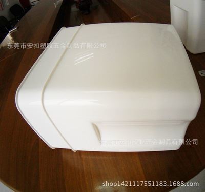 專業冰桶解決方案 耐摔PP塑料冰桶，工廠直銷，助力酒吧KTV高效運營